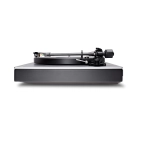 Програвач Cambridge Audio ALVA TT2 із прямим приводом Програвач Cambridge Audio ALVA TT2 із прямим приводом