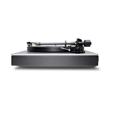 Програвач Cambridge Audio ALVA TT2 із прямим приводом