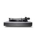 Проигрыватель Cambridge Audio ALVA TT2 с прямым приводом