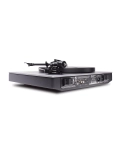 Проигрыватель Cambridge Audio ALVA TT2 с прямым приводом