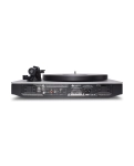 Проигрыватель Cambridge Audio ALVA TT2 с прямым приводом