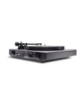 Проигрыватель Cambridge Audio ALVA TT2 с прямым приводом