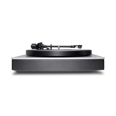 Програвач Cambridge Audio ALVA TT2 із прямим приводом