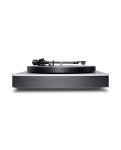 Проигрыватель Cambridge Audio ALVA TT2 с прямым приводом