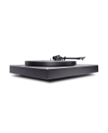 Проигрыватель Cambridge Audio ALVA TT2 с прямым приводом