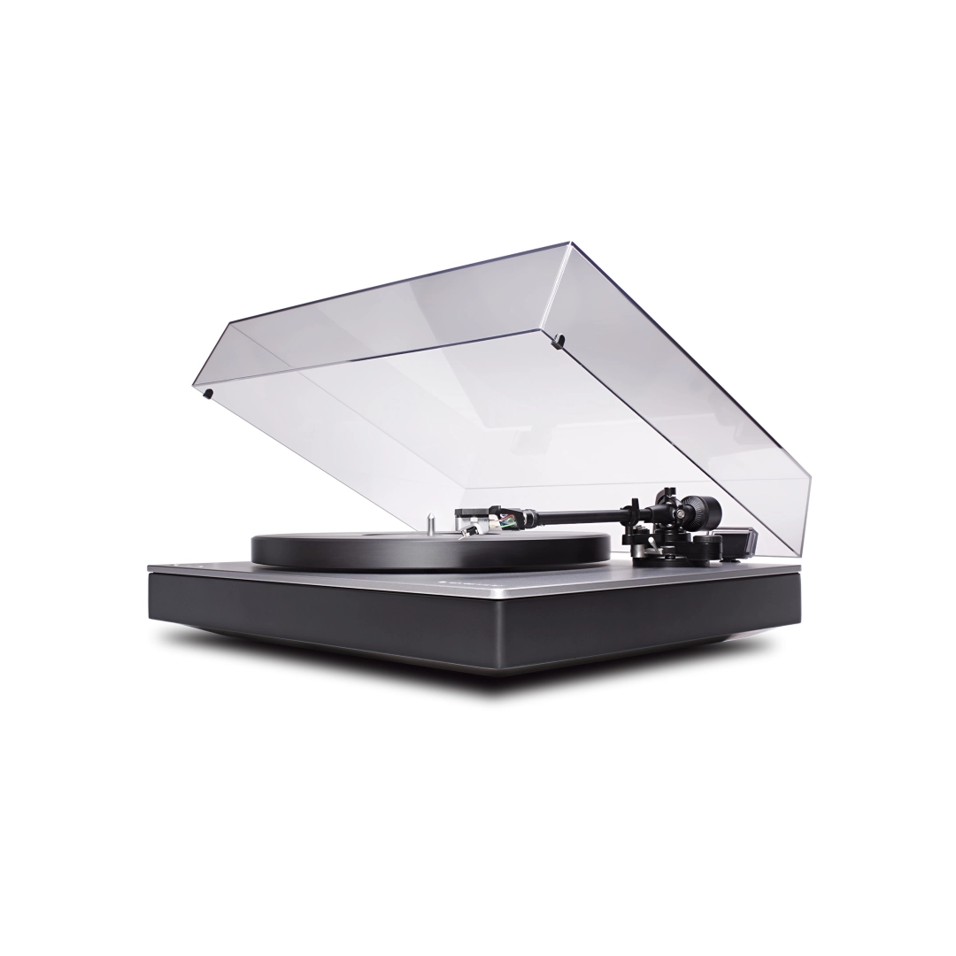 Проигрыватель Cambridge Audio ALVA TT2 с прямым приводом