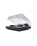 Проигрыватель Cambridge Audio ALVA TT2 с прямым приводом
