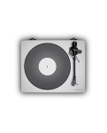 Проигрыватель Cambridge Audio ALVA TT2 с прямым приводом