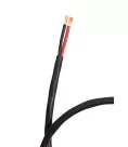 Акустичний кабель Supra JenTech SkyFlex 2X2.5 FRHF Black B100