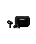 Навушники Marshall Headphones Motif ANC Black (1005964)