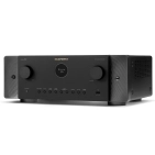 AV-ресивер Marantz CINEMA 60 Black