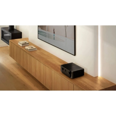 AV-ресивер Marantz CINEMA 60 Black