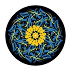 Сліпмат Audio-Technica SlipmatLE