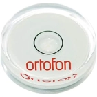 Пухирцевий рівень Ortofon Libelle d40mm Пухирцевий рівень Ortofon Libelle d40mm
