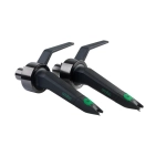 Набір катриджів Ortofon CONCORDE MKII Mix Twin