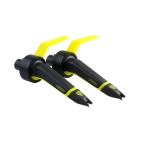 Катрідж Ortofon CONCORDE MKII Club Twin