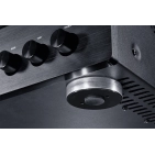 Гібридний стереопідсилювач Magnat MA 900 Black