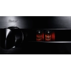 Гібридний стереопідсилювач Magnat MA 900 Black