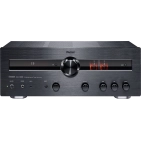 Гібридний стереопідсилювач Magnat MA 900 Black