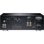 Гібридний стереопідсилювач Magnat MA 900 Black