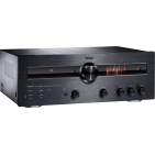 Гібридний стереопідсилювач Magnat MA 900 Black