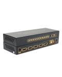 AirBase K-SP14A4K 1x4 4K HDMI Splitter