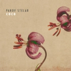 Вінілова платівка Parov Stelar - Coco (Limited Edition)