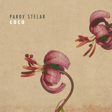 Вінілова платівка Parov Stelar - Coco (Limited Edition)