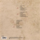 Вінілова платівка Parov Stelar - Coco (Limited Edition)