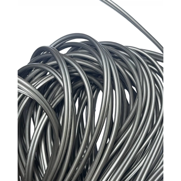 Акустичний кабель Neotech NES-5005