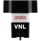 Картридж Ortofon VNL