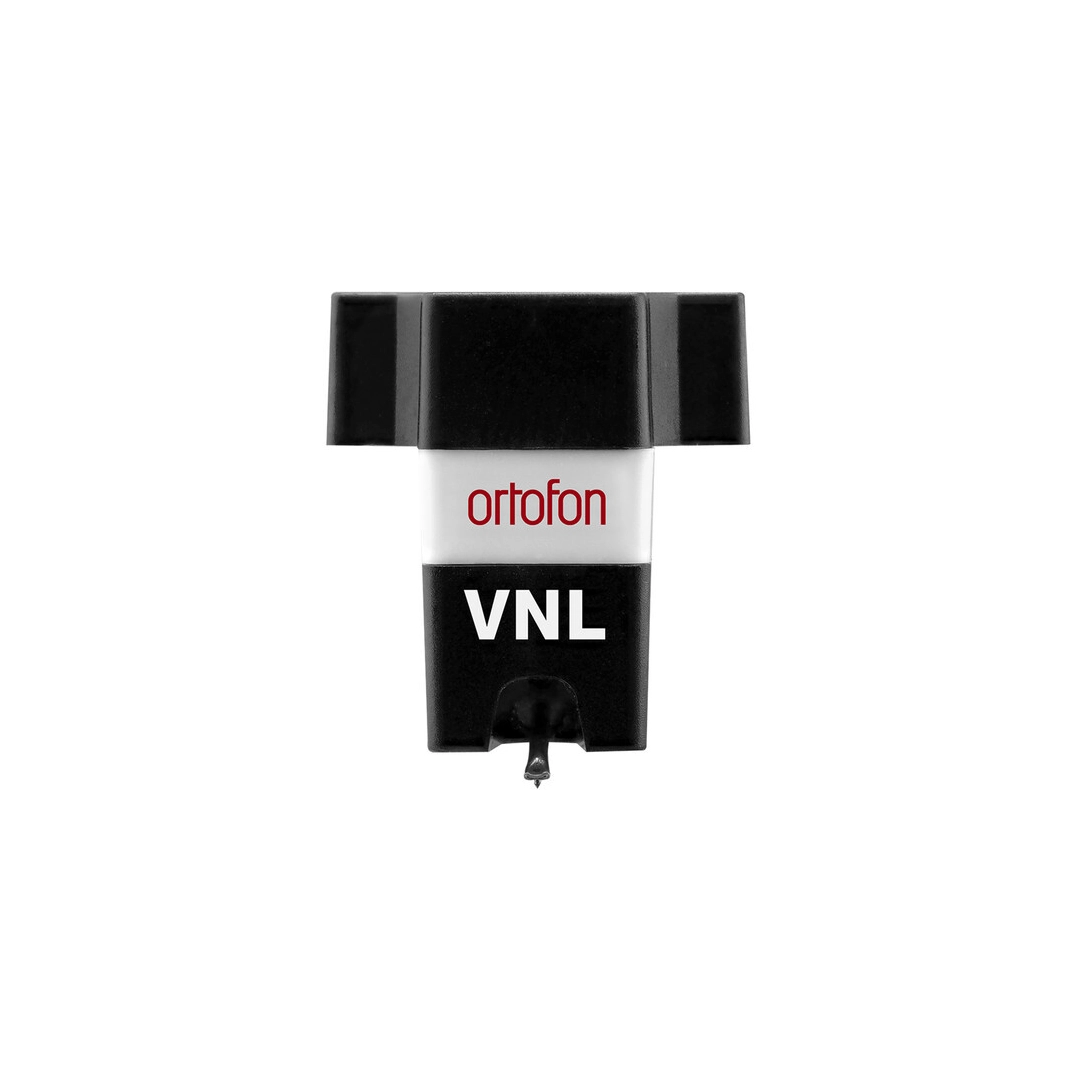 Картридж Ortofon VNL