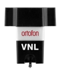 Картридж Ortofon VNL