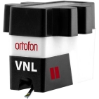 Картридж Ortofon VNL
