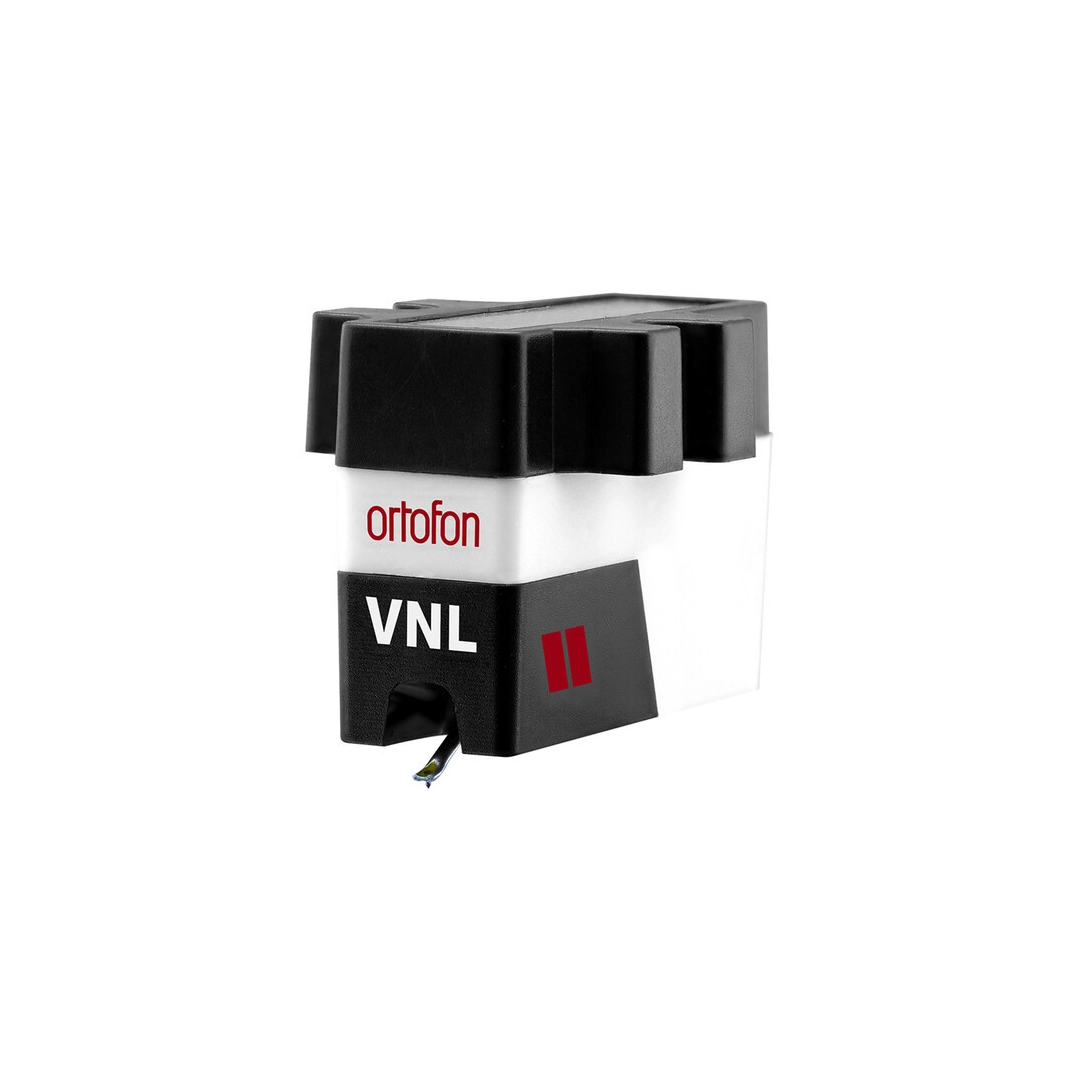 Картридж Ortofon VNL
