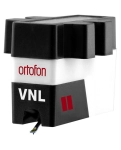 Картридж Ortofon VNL