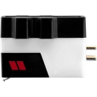 Картридж Ortofon VNL