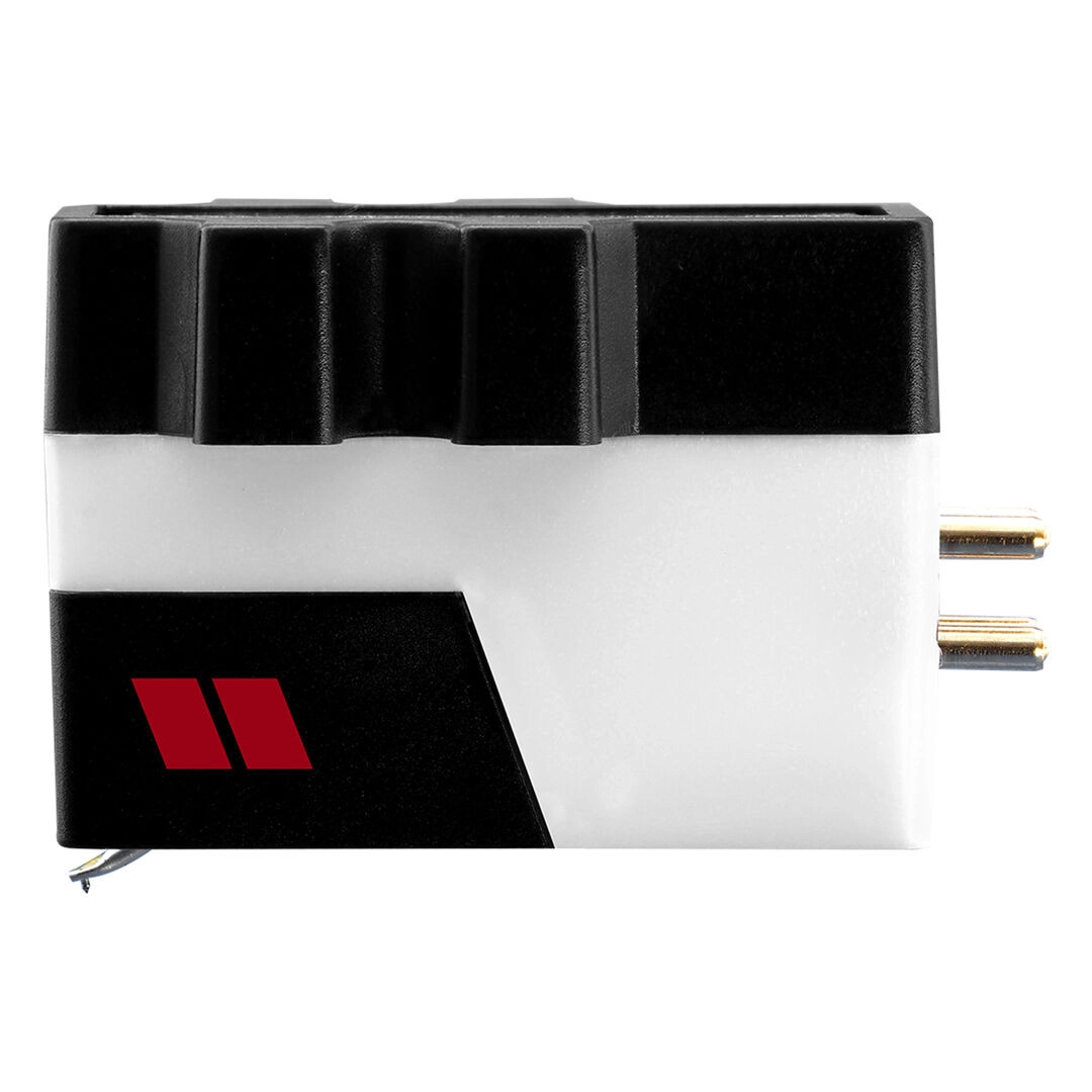 Картридж Ortofon VNL