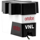 Картридж Ortofon VNL