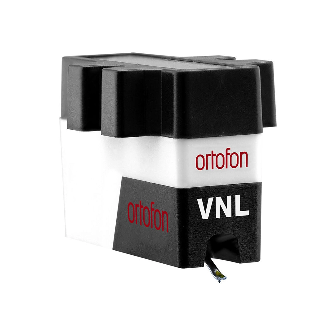 Картридж Ortofon VNL