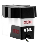 Картридж Ortofon VNL