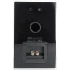 Комплект Pro-Ject Set Jukebox E1 + Speaker Box 5 Piano/Piano Комплект Pro-Ject Set Jukebox E1 + Speaker Box 5 Piano/Piano