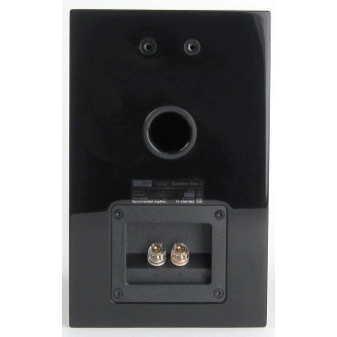 Комплект Pro-Ject Set Jukebox E1 + Speaker Box 5 Piano/Piano