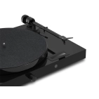 Комплект Pro-Ject Set Jukebox E1 + Speaker Box 5 Piano/Piano Комплект Pro-Ject Set Jukebox E1 + Speaker Box 5 Piano/Piano