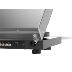 Комплект Pro-Ject Set Jukebox E1 + Speaker Box 5 Piano/Piano Комплект Pro-Ject Set Jukebox E1 + Speaker Box 5 Piano/Piano