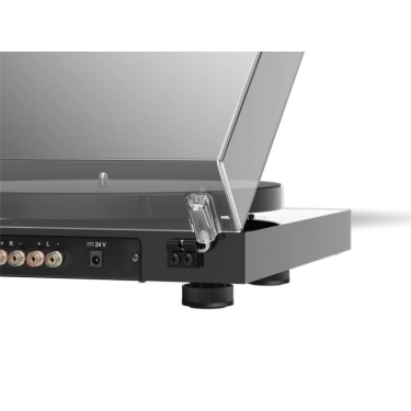 Комплект Pro-Ject Set Jukebox E1 + Speaker Box 5 Piano/Piano