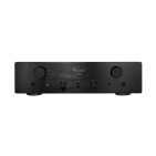 Інтергральний підсилювач Vincent SV-500 Інтергральний підсилювач Vincent SV-500