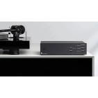 Фонокоректор Pro-Ject PHONO BOX S3 B Black