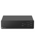 Фонокорректор Pro-Ject PHONO BOX S3 B Black