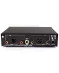 Фонокорректор Pro-Ject PHONO BOX S3 B Black